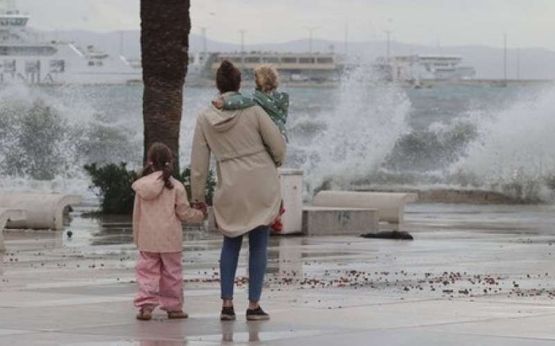 split-poplave-1.jpg