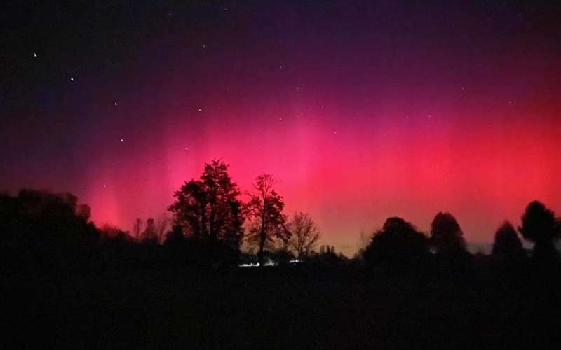 severi sij1, murska sobota.jpg