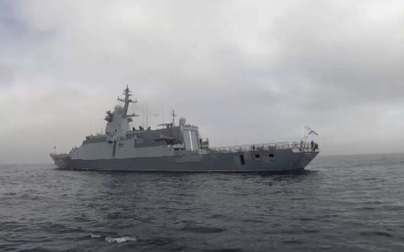 kalibr-cruise-missile-carrier.jpg