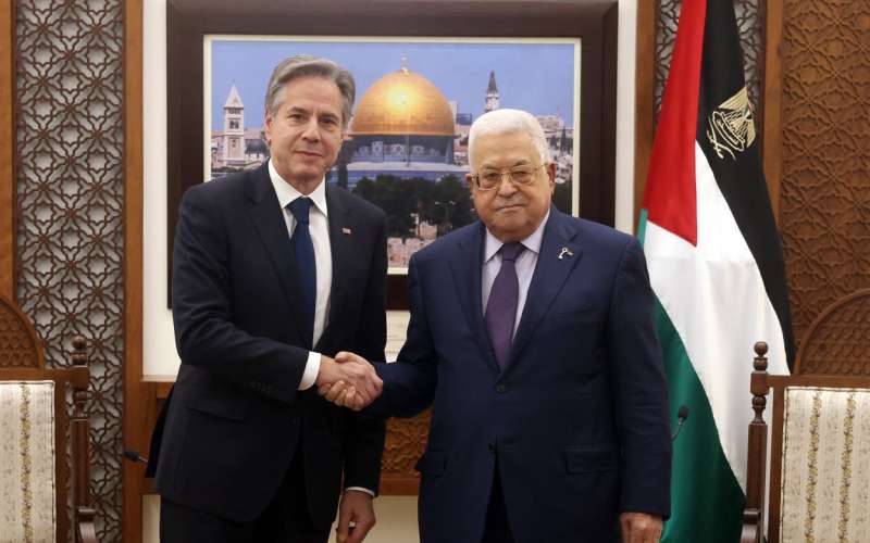anthony blinken, mahmud abas.jpg