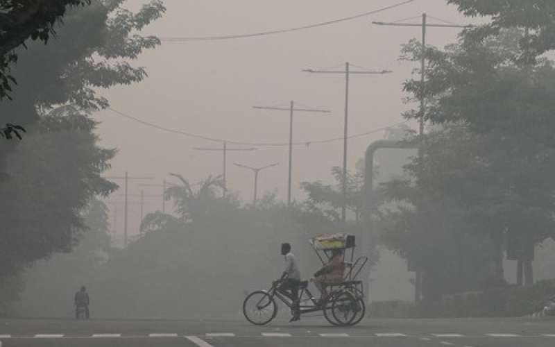 new-delhi-pollution-smog.jpg