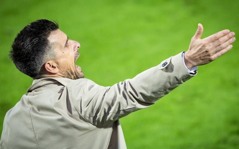 zoran zeljkovic olimpija af.jpg