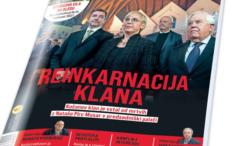 REPORTER 45_svet.jpg