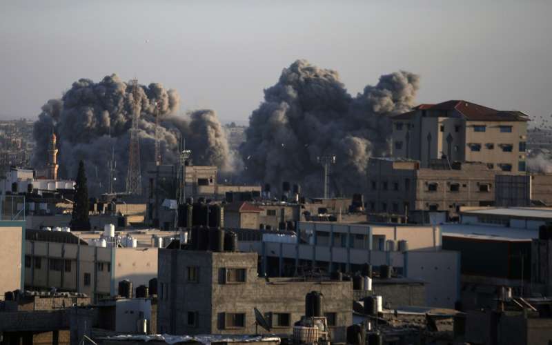 gaza, bombardiranje.jpg