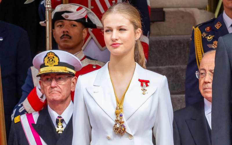 princesa leonor1 Shuttestock.jpg