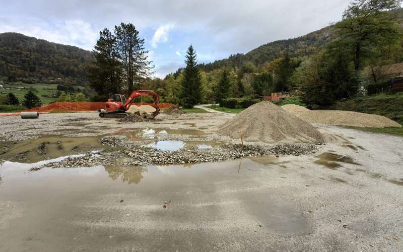 Hrastnik, pumptrack 2023.jpg