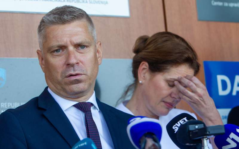 valentin hajdinjak, alenka bratušek.jpg