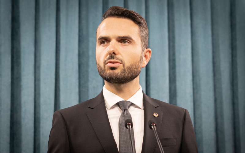 Matej Tonin.jpg