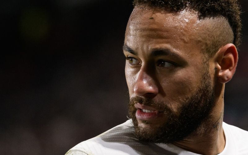 neymar pm.jpg