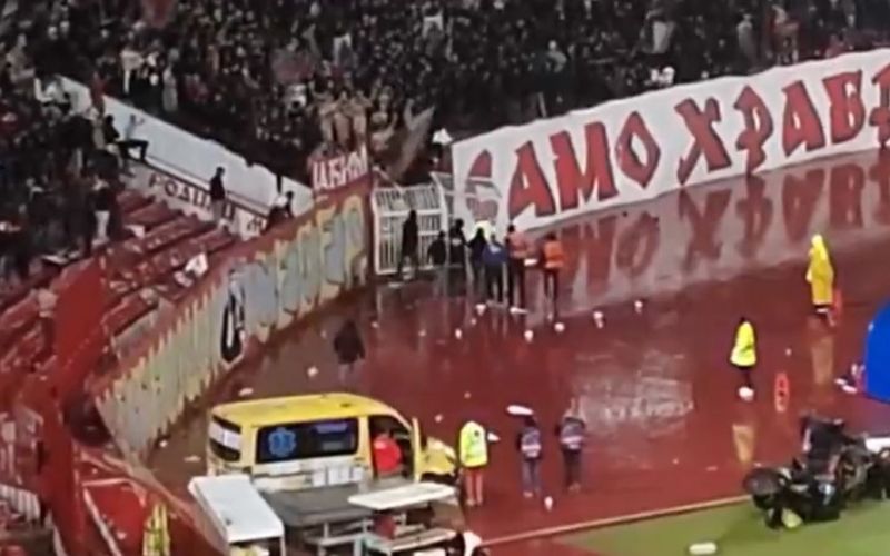 zvezda.jpg
