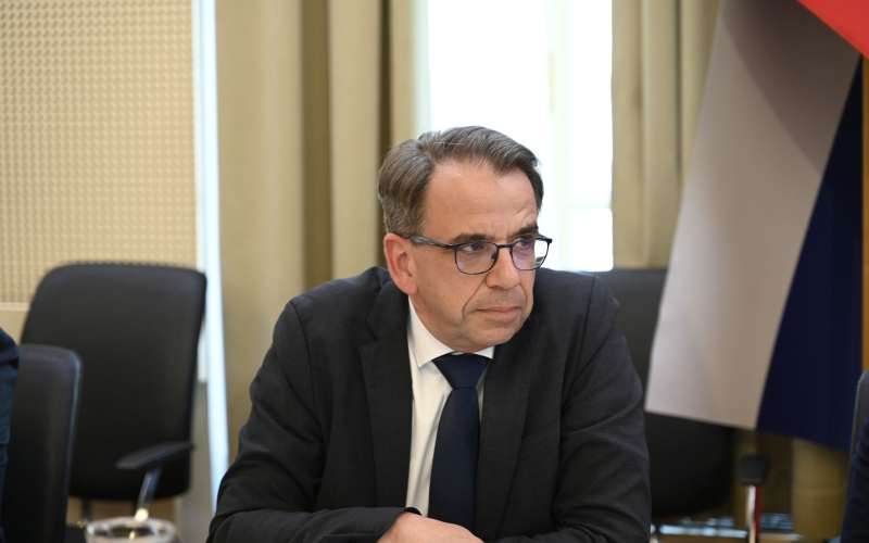 peter pogačar.jpg