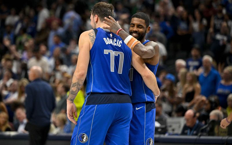luka dončić kyrie irving.jpg
