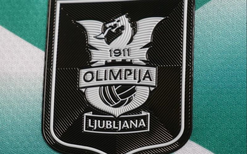 olimpija grb.jpg