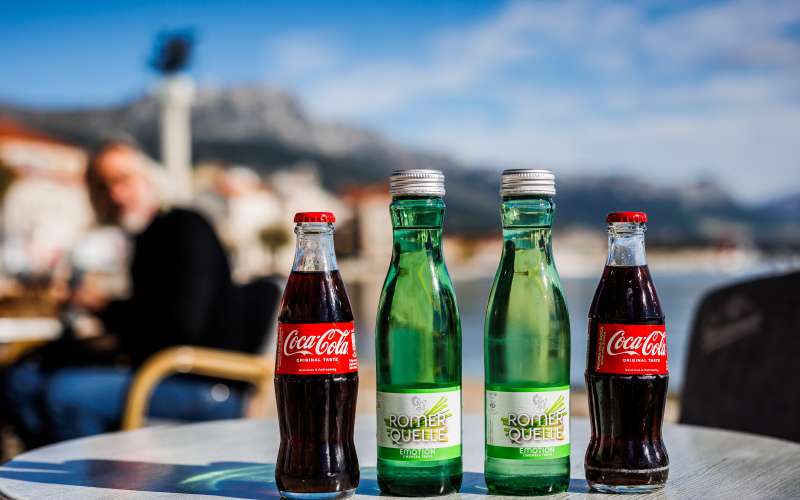 coca cola, romerquelle.jpg