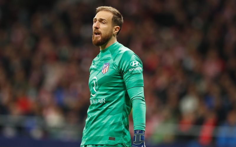 jan oblak atletico pm.jpg