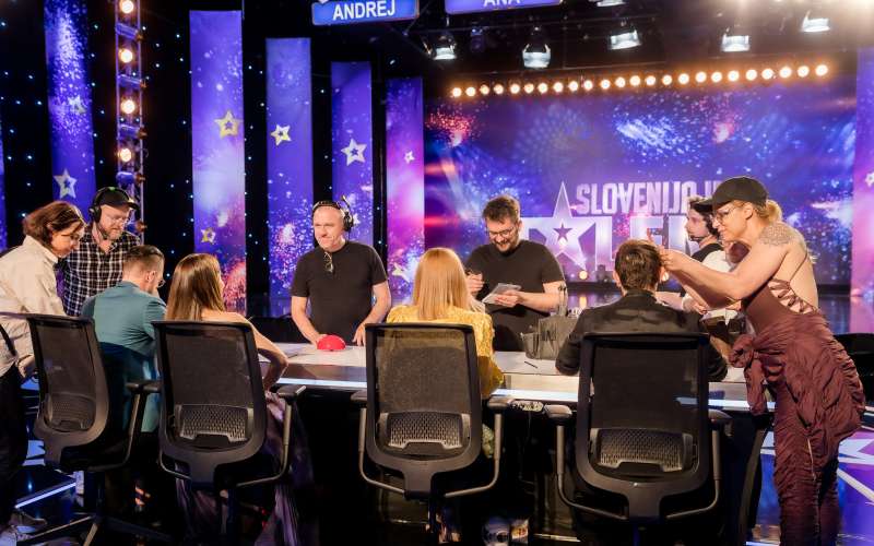 slovenija-ima-talent, med-nastopi