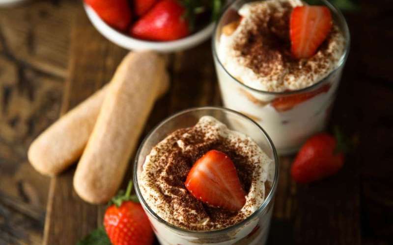 _zztiramisu.jpg
