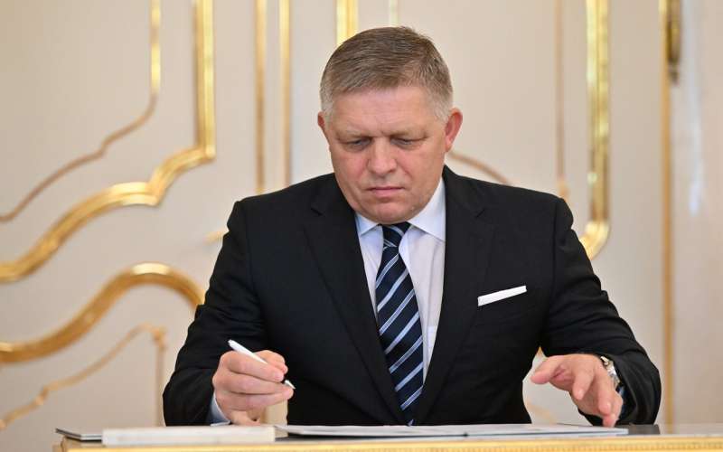 robert fico.jpg