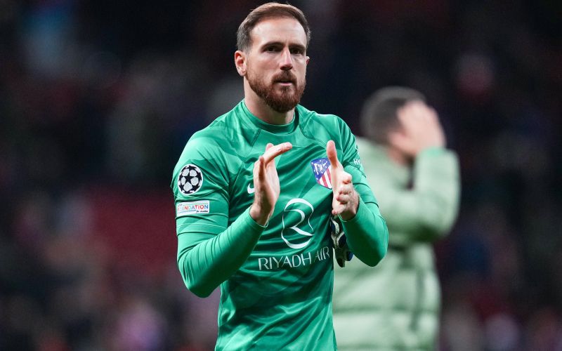 janoblak.jpg