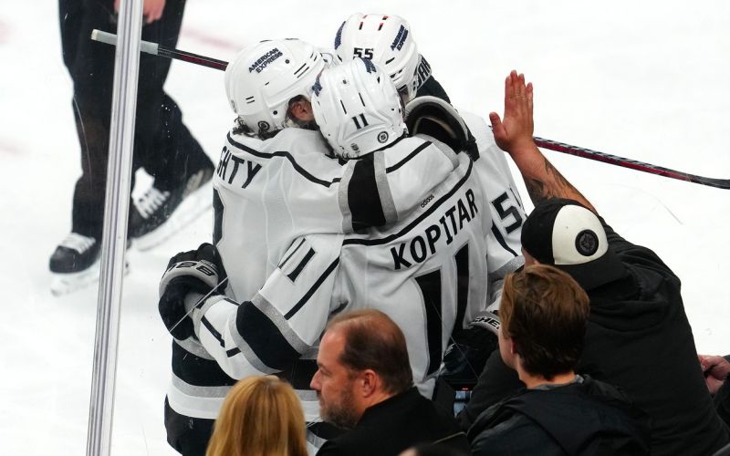 kopitar.jpg