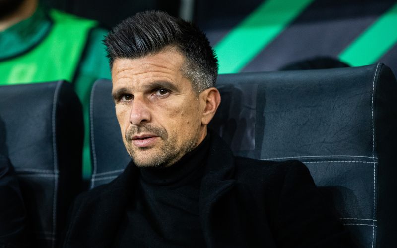 zeljkovic lv.jpg