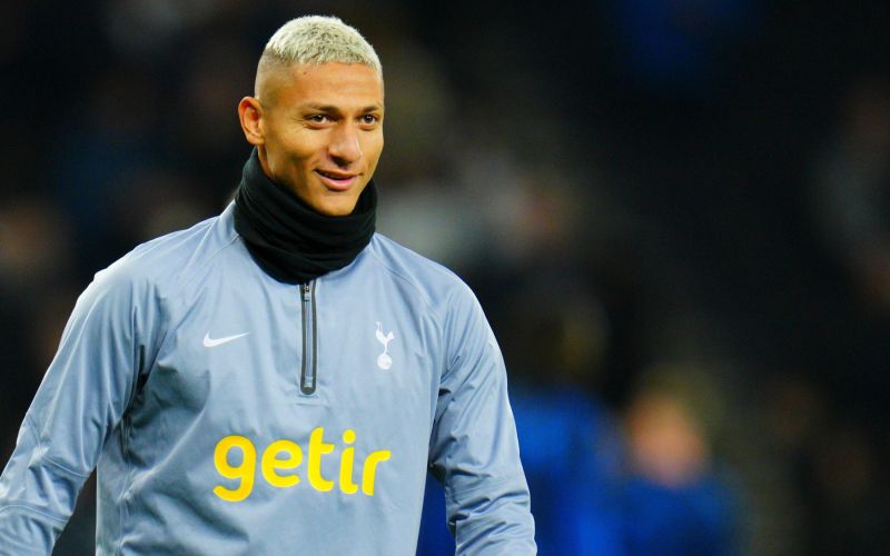 richarlison pm.jpg
