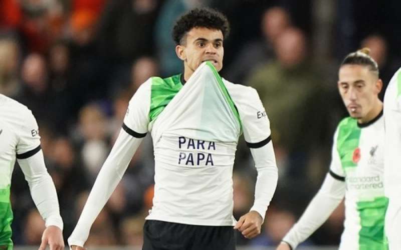 luis-diaz-para-papa.jpg