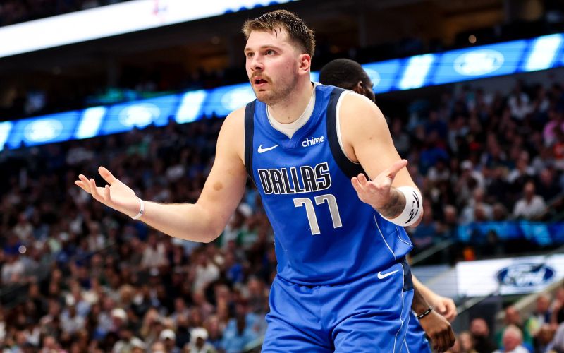 luka doncic.jpg