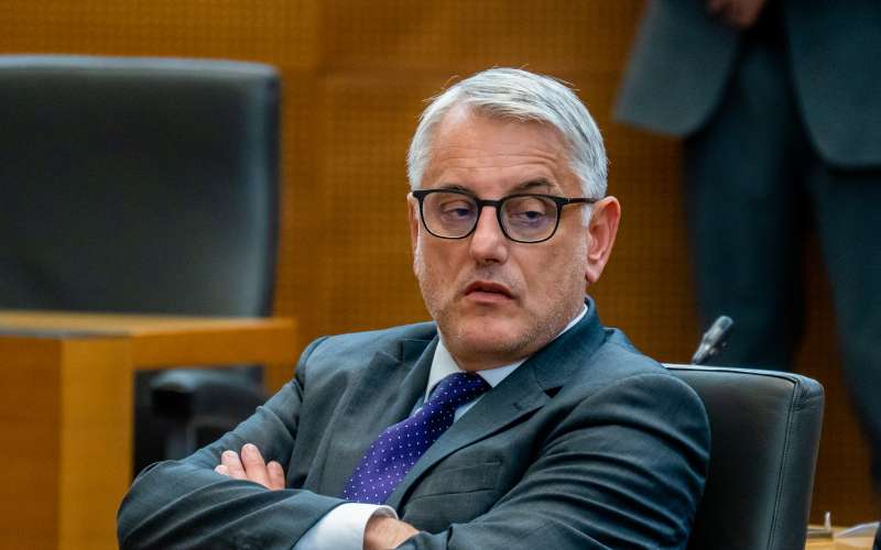 matjaž han.jpg