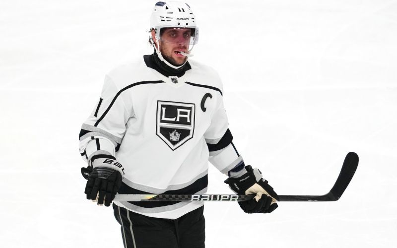 kopitar (2).jpg
