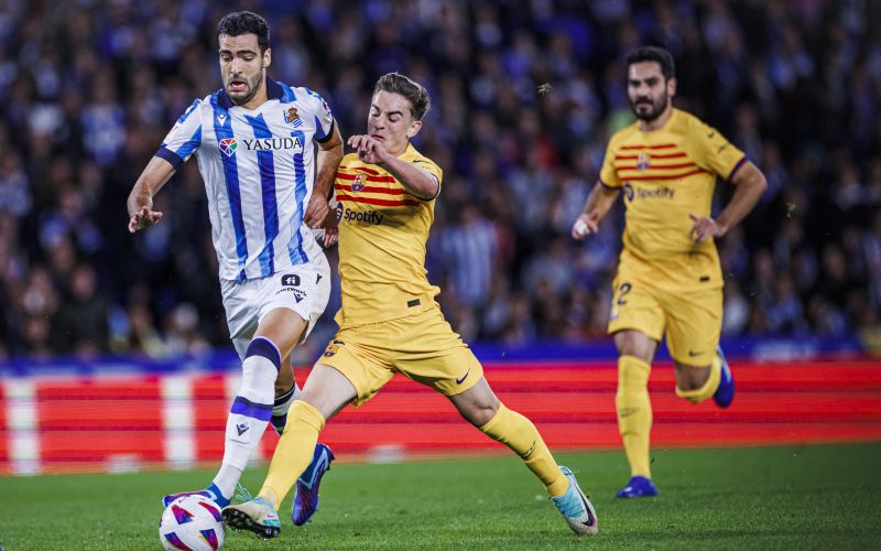 484-13-laliga pm.jpg