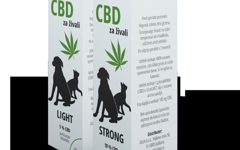 cbd.png