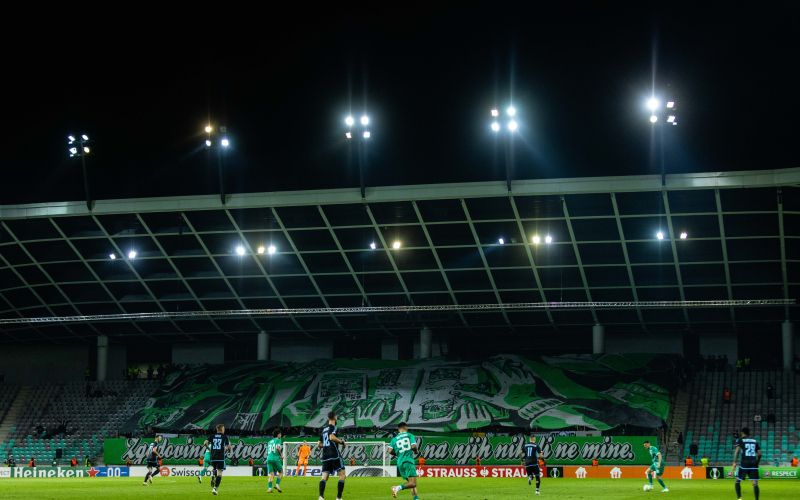 olimpija slovan navijaci.jpg