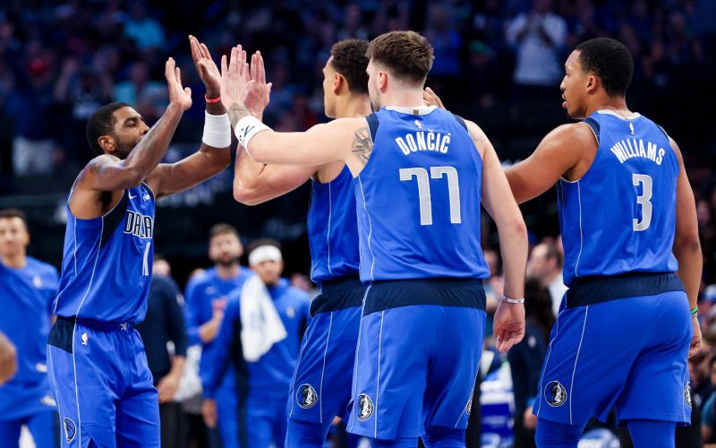 doncic dallas.jpg
