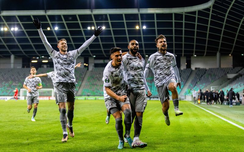 olimpija klaksvik lv.jpg
