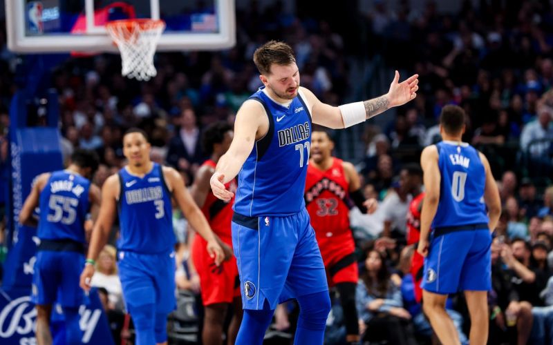dallas doncic.jpg