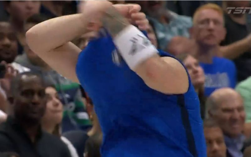 doncic.png