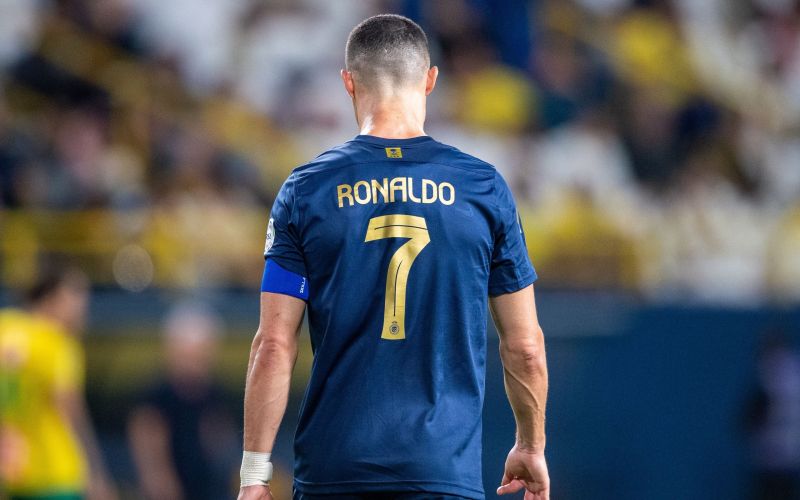 cristiano ronaldo profi.jpg