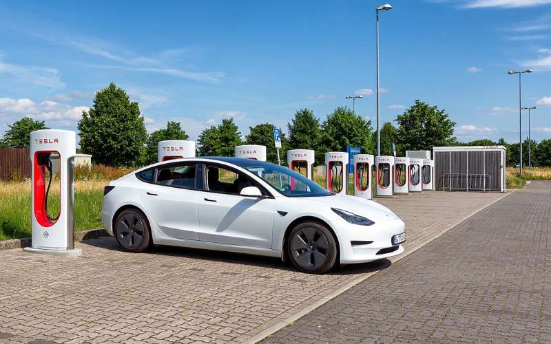 wittenburg___supercharger___2021.jpg