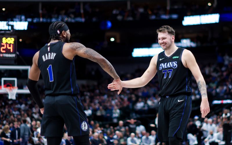 doncic.jpg