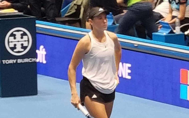 Kaja Juvan