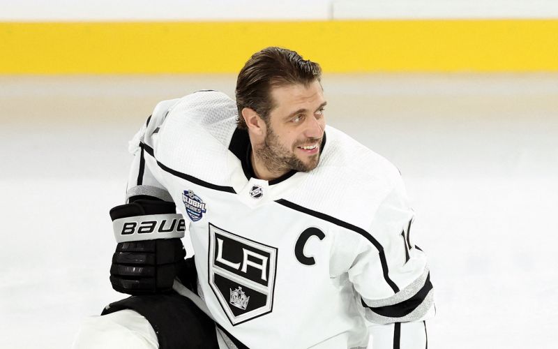 Kopitar