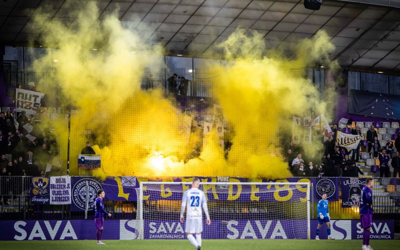 maribor celje 1 af.jpg
