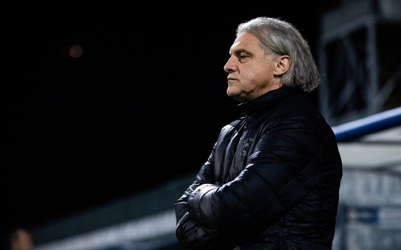 safet hadzic koper.jpg