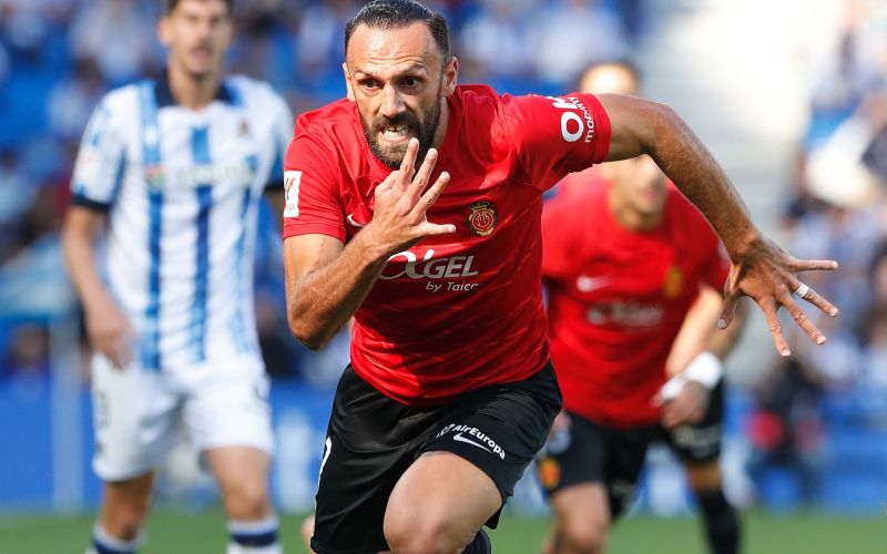 Vedat Muriqi.jpg