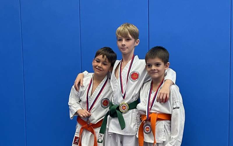 shokotan-karate-do-klub-tromejnik-kuzma, karate