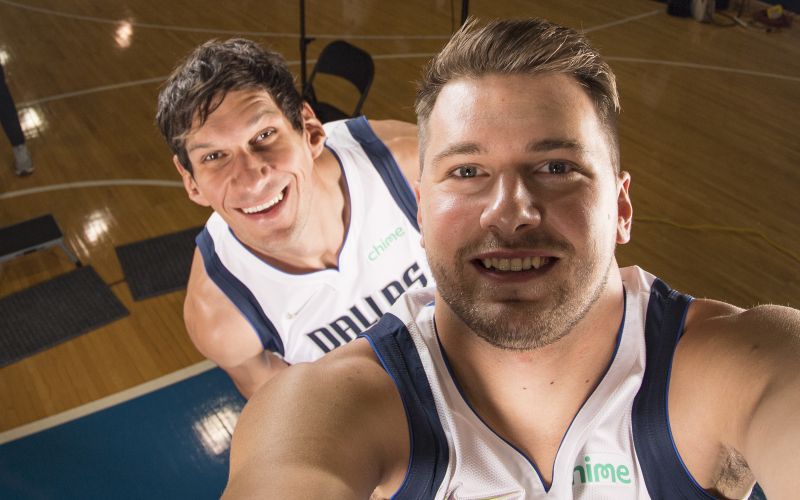 marjanovic doncic.jpg