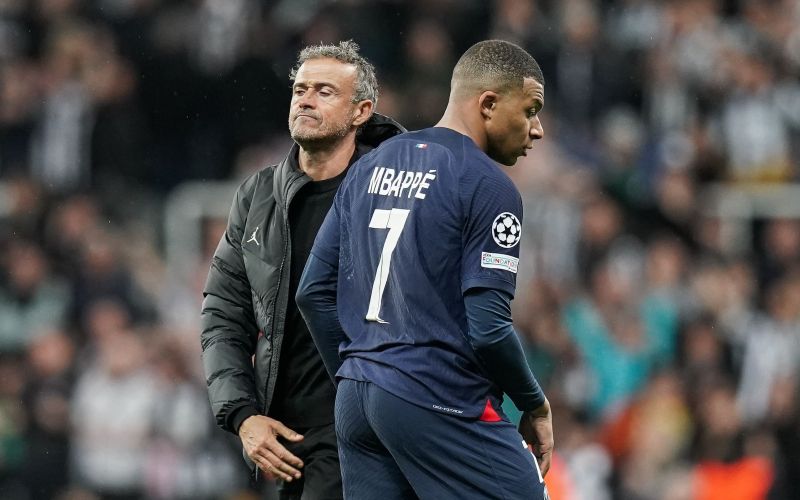 enrique mbappe.jpg