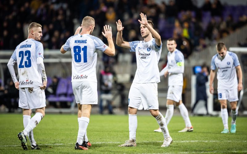 maribor celje 3 af.jpg