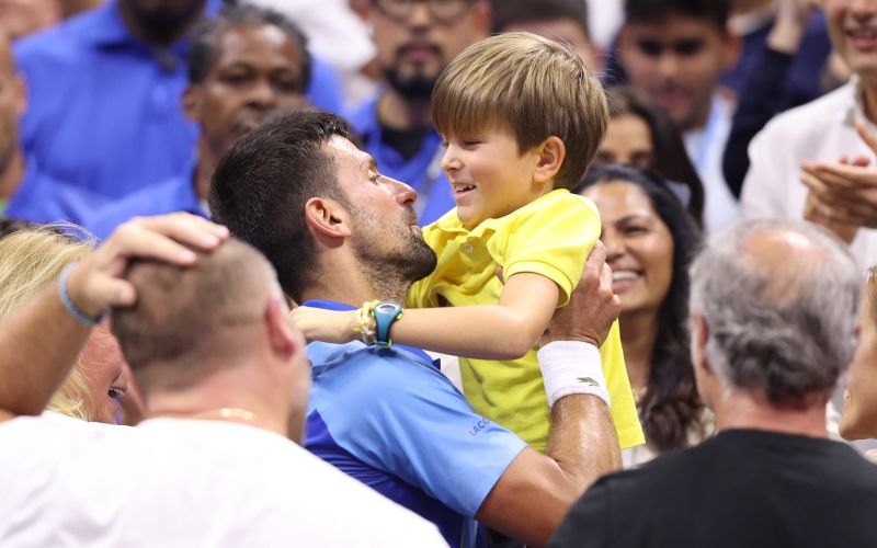 novak stefan djokovic.jpg
